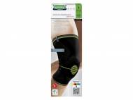 sensiplast® Genouillère Acheter en Sensiplast , prezzo 7.99 ...
