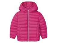 lupilu® Doudoune légère petite fille Lupilu , prezzo 9.99 EUR