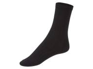 esmara® Chaussettes femme Acheter en