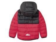 lupilu® Doudoune légère petit garçon Lupilu , prezzo 9.99 EUR
