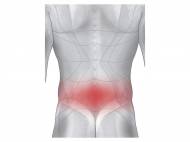 sensiplast® Ceinture lombaire Acheter Sensiplast , prezzo 19.99 ...
