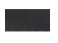 ULTIMATE SPEED® Tapis de sol pour garage Ultimate speed , prezzo ...