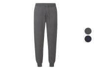 LIVERGY® Pantalon molletonné homme Livergy , prezzo 9.99 EUR