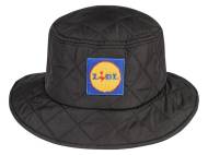 Bonnet, casquette ou bob LIDL femme