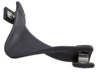 SILVERCREST® KITCHEN TOOLS Accessoires Silvercrest kitchen ...