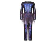 Déguisement Halloween enfant Acheter , prezzo 7.99 EUR
