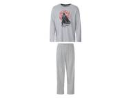 Pyjama homme Acheter en ligne | LIDL , prezzo 12.99 EUR