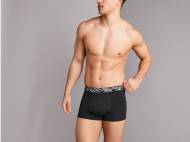LIVERGY® Lot de 3 boxers homme Acheter
