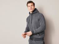 LIVERGY® Sweat zippé homme Acheter Livergy , prezzo 13.99 EUR