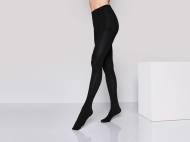esmara® Legging thermique ou collant