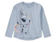 Pyjama fille Acheter en ligne | LIDL , prezzo 7.99 EUR