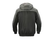 PARKSIDE® Veste de travail homme |