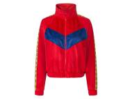 esmara® Veste Lidl femme Acheter en Esmara , prezzo 11.99 EUR
