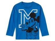 Pyjama garçon Acheter en ligne | LIDL , prezzo 7.99 EUR