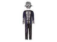 Déguisement Halloween enfant Acheter , prezzo 7.99 EUR