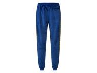 LIVERGY® Pantalon de jogging Lidl homme Livergy , prezzo 11.99 EUR