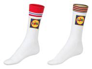 Chaussettes de sport LIDL Acheter en
