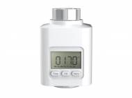 SILVERCREST® Thermostat pour radiateur Silvercrest , prezzo ...