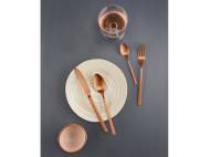 ERNESTO® Set de couverts en acier inoxydable, Ernesto , prezzo ...