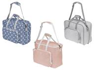 TOPMOVE® Sac pour machine à coudre Topmove , prezzo 11.99 EUR