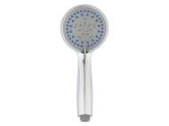LIVARNO home Douchette Acheter en ligne