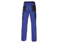 Pantalon de travail doublé