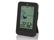 AURIOL® Station météo avec fonction Auriol , prezzo 9.99 EUR