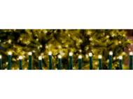 LIVARNO home Guirlande lumineuse à Livarno home, prezzo 24.99 EUR