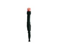 LIVARNO home Guirlande lumineuse solaire Livarno home, prezzo 9.99 EUR