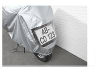 CRIVIT Housse de protection moto | LIDL