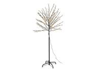LIVARNO home Arbre lumineux à LED | Livarno home, prezzo 27.99 EUR