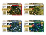 LIVARNO home Guirlande lumineuse à Livarno home, prezzo 8.99 EUR