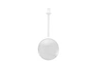 SILVERCREST® Rasoir anti-bouloches