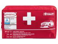 sensiplast® Trousse de premiers secours Sensiplast , prezzo ...