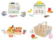 Playtive Accessoire de supermarché