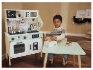 Playtive Accessoires de cuisine en bois