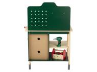 Playtive Établi pour enfant Acheter