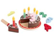 Playtive Aliments en bois Acheter en
