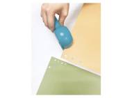 crelando® Accessoire de loisirs créatifs