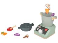Playtive Accessoire de cuisine ou supermarché