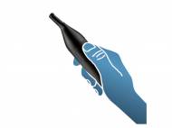 SILVERCREST® PERSONAL CARE Tondeuse Silvercrest personal care, ...
