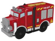 Playtive Set de chemin de fer Acheter