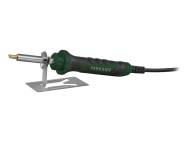 PARKSIDE® Set de pyrogravure PBMK 30