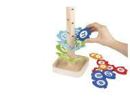 Playtive Jeu d'éveil en bois Acheter