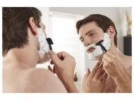 Accessoire de coiffure ou de barbe |