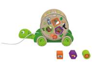 Playtive Jeu de motricité en bois |