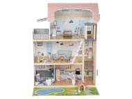 Playtive Maison de poupées Acheter
