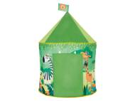 Playtive Tente de jeu enfant Acheter