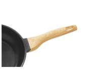 ERNESTO® Poêle à griller ou poêle Ernesto , prezzo 14.99 EUR