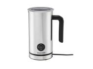 SILVERCREST® KITCHEN TOOLS Mousseur Silvercrest kitchen tools, ...